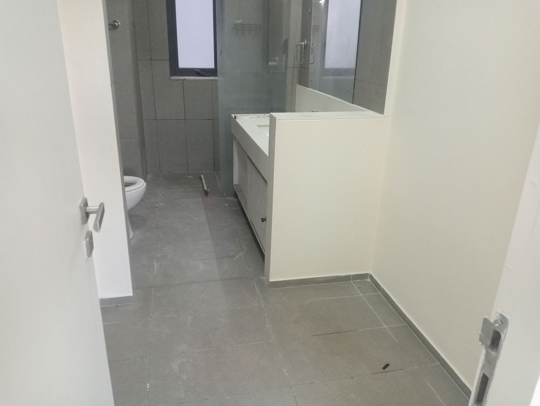 2 BHK 802 Sq.Ft. Apartment in Emaar Digi Homes