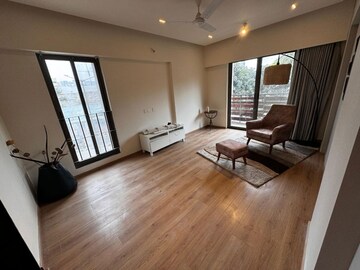 Room in 2 BHK Apartment at Arvind Elan, Kothrud – for Rent