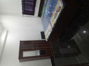 Kitchen in  Pg at Sector 63a – for Rent