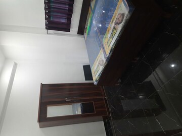 Kitchen in  Pg at Sector 63a – for Rent