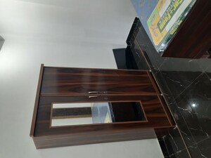 Staircase in  Pg at Sector 63a – for Rent