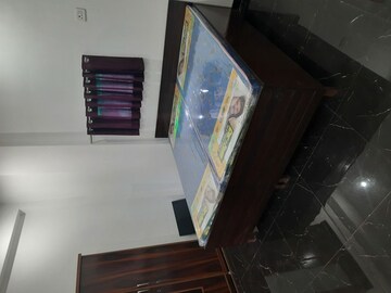 Furnished Amenities in  Pg at Sector 63a – for Rent