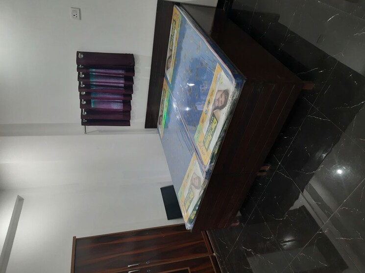 undefined, sector 63a Pg For Boys & Girls In Sector 63a 9804034