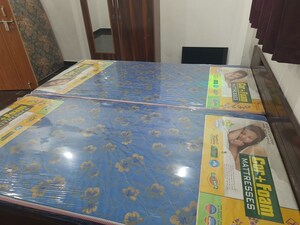 Bedroom in  Pg at Sector 63a – for Rent