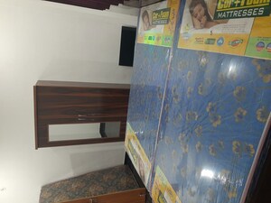 Furnished Amenities in  Pg at Sector 63a – for Rent