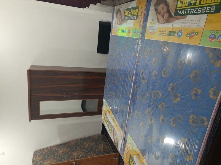 undefined, sector 63a Pg For Boys & Girls In Sector 63a 9804034