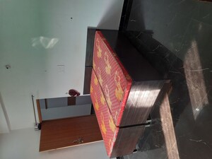 Furnished Amenities in  Pg at Sector 63a – for Rent