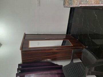 Furnished Amenities in  Pg at Sector 63a – for Rent