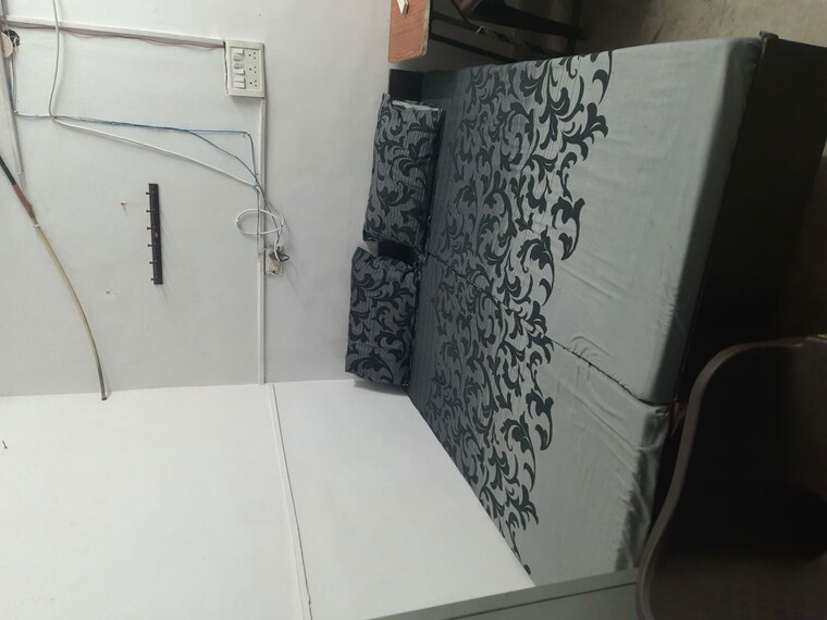 Team Area, sector 63a Pg For Boys & Girls In Sector 63a 9804034