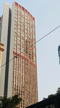 3 BHK Apartment For Sale in Lodha Complex Lower Parel