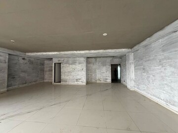 Room in  Office Space at Vaishnodevi Circle – for Rent