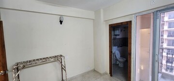 Room in 2 BHK Apartment at MRG The Balcony, Sector 93 – for Rent