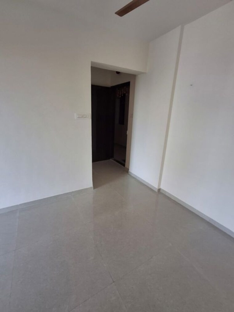 Room, shree-laxmi-kailash-homes 2 Bedroom 560 Sq.Ft. Apartment In Kalyan West Thane 9804133