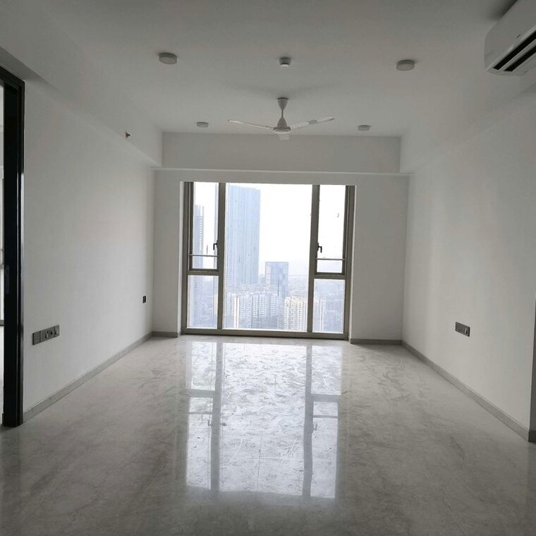 Room, lodha-the-park 4 Bedroom 1690 Sq.Ft. Apartment In Century Mills Mumbai 9804135