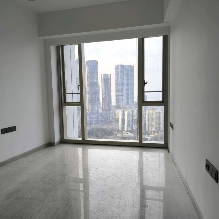 Room, lodha-the-park 4 Bedroom 1690 Sq.Ft. Apartment In Century Mills Mumbai 9804135