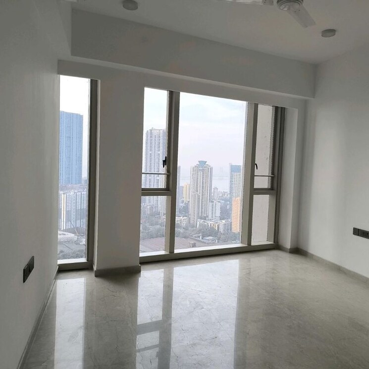 Room, lodha-the-park 4 Bedroom 1690 Sq.Ft. Apartment In Century Mills Mumbai 9804135