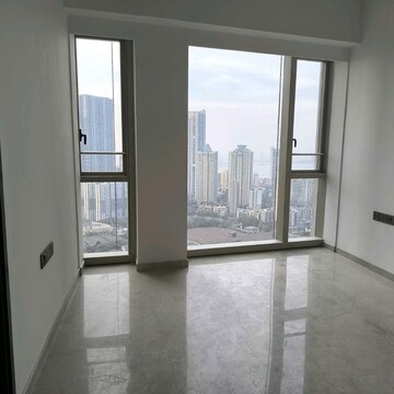 4 BHK Apartment For Rent in Lodha The Park, Century Mills