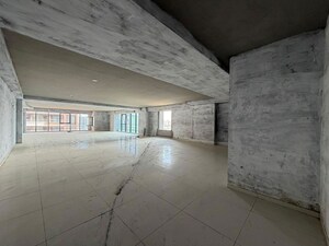 Room in  Office Space at Vaishnodevi Circle – for Rent