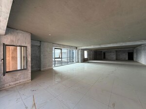 Room in  Office Space at Vaishnodevi Circle – for Rent