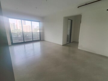 Room in 3 BHK Apartment at Chandak Stella, Goregaon West – for Sale