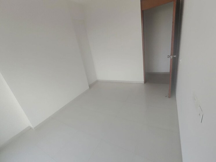 Room, chandak-stella 3 Bedroom 881 Sq.Ft. Apartment In Goregaon West Mumbai 9804153