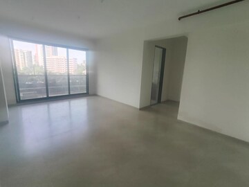 3 BHK Apartment For Sale in Chandak Stella, Goregaon West