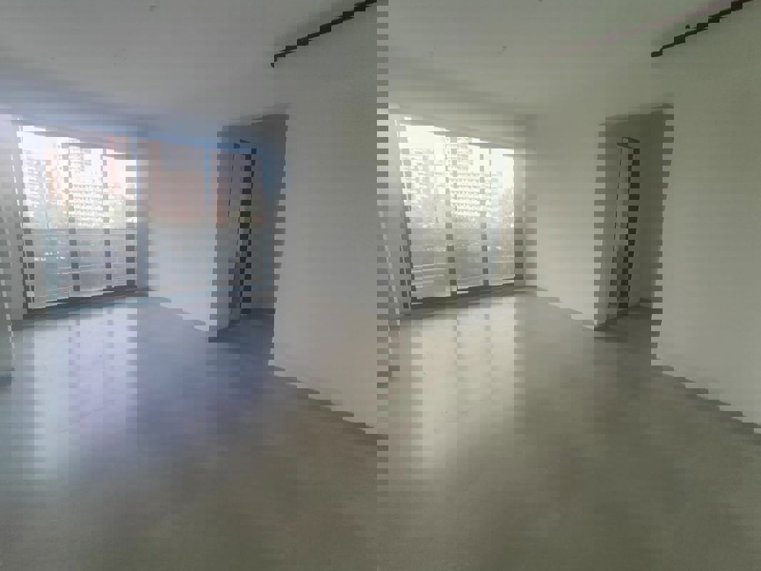 3 BHK + Pooja Room Apartment For Sale in Chandak Stella