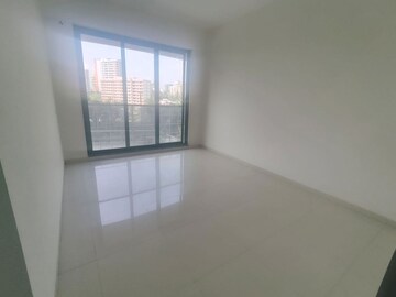 Room in 3 BHK Apartment at Chandak Stella, Goregaon West – for Sale