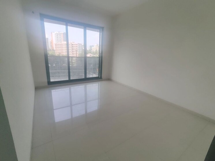 Room, chandak-stella 3 Bedroom 881 Sq.Ft. Apartment In Goregaon West Mumbai 9804153