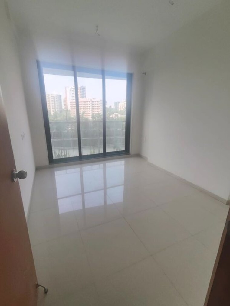 Room, chandak-stella 3 Bedroom 881 Sq.Ft. Apartment In Goregaon West Mumbai 9804153