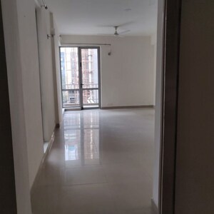 Building Lobby in 3 BHK Apartment at Pioneer Park Phase 1, Sector 61 – for Rent