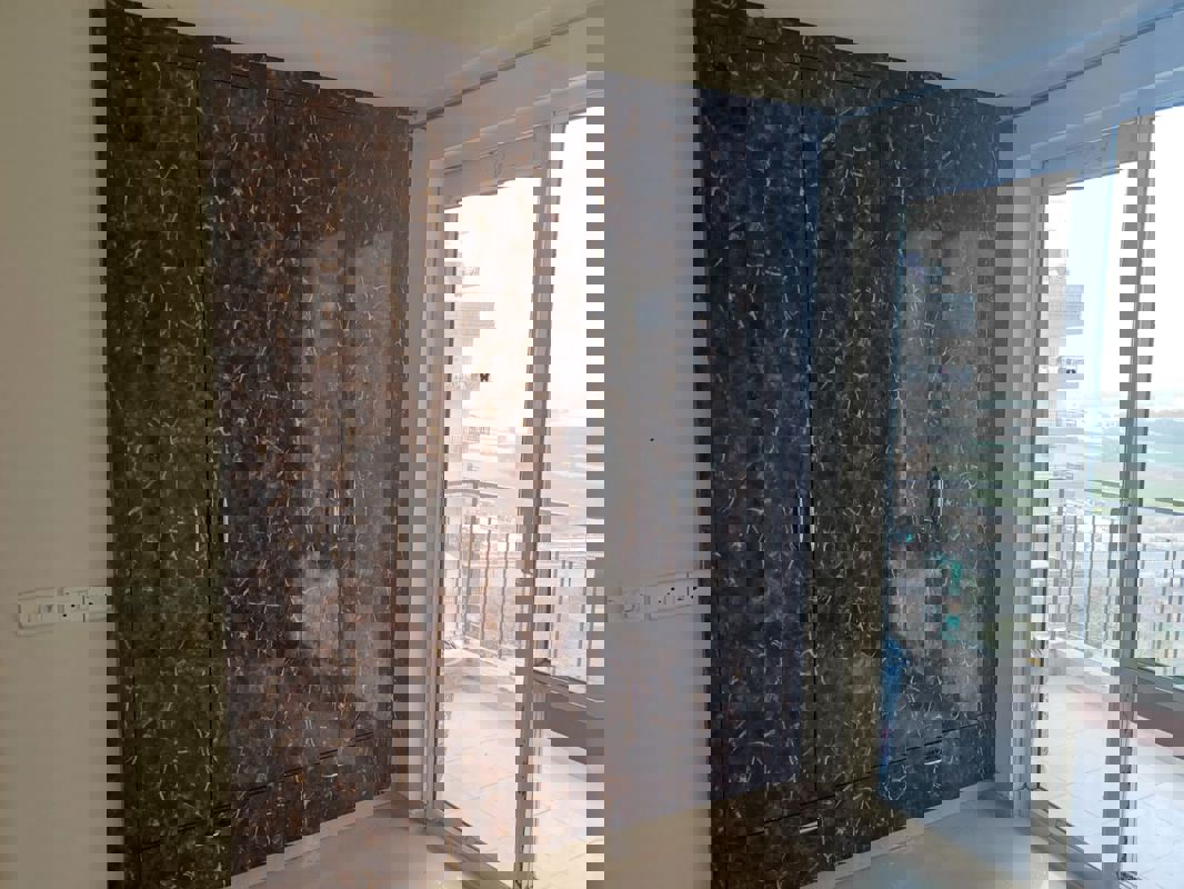 2 BHK 645 Sq.Ft. Apartment in ROF Alante