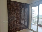 2 BHK 645 Sq.Ft. Apartment in ROF Alante