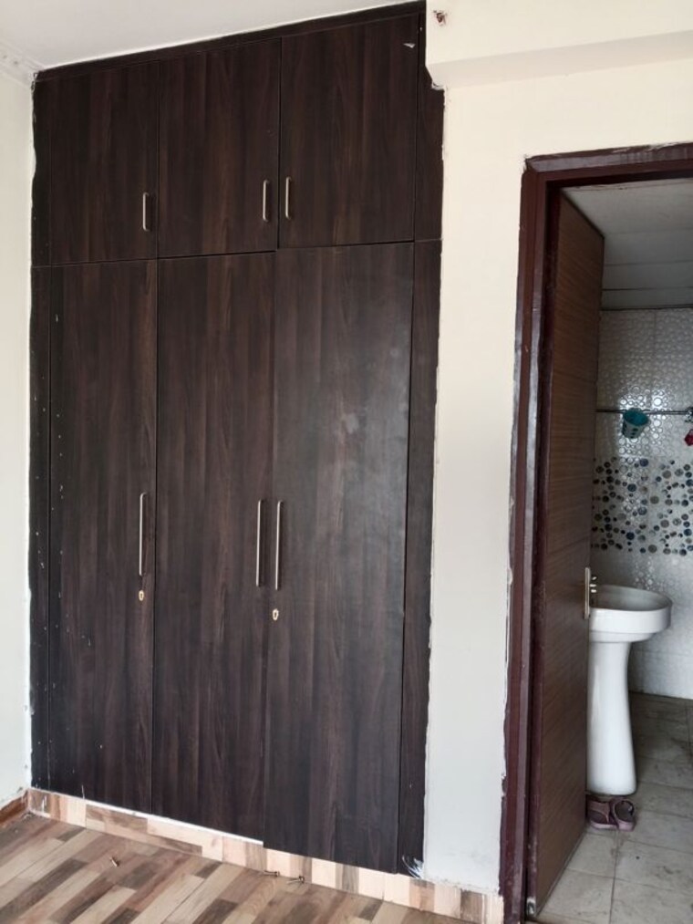 undefined, saya-zion 2 Bedroom 1220 Sq.Ft. Apartment In Sector 4 Greater Noida Greater Noida 9757230