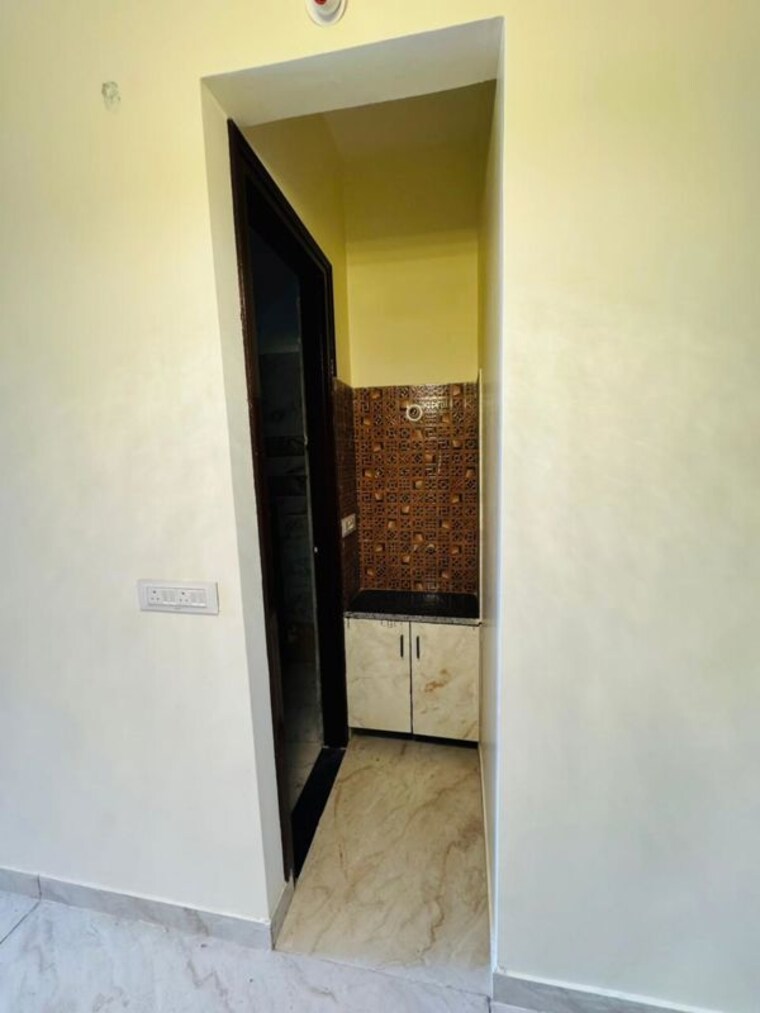 undefined, ajmer road 4 Bedroom 120 Sq.Yd. Villa In Ajmer Road Jaipur 9804201