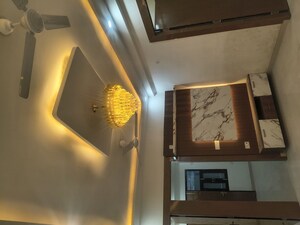 3 BHK Builder Floor For Sale in Sector 73