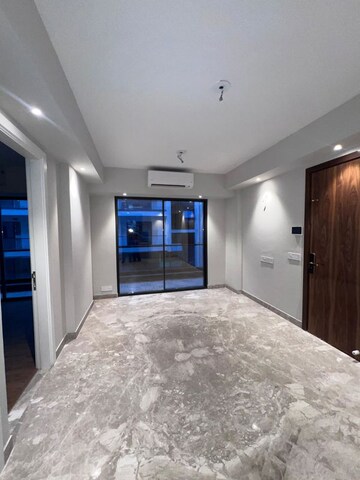 Room in 3 BHK Apartment at Umang Winter Hills, Sector 77 – for Rent