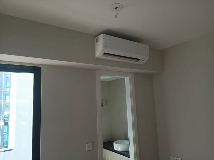 undefined, umang-winter-hills 3 Bedroom 1940 Sq.Ft. Apartment In Sector 77 Gurgaon 9804233