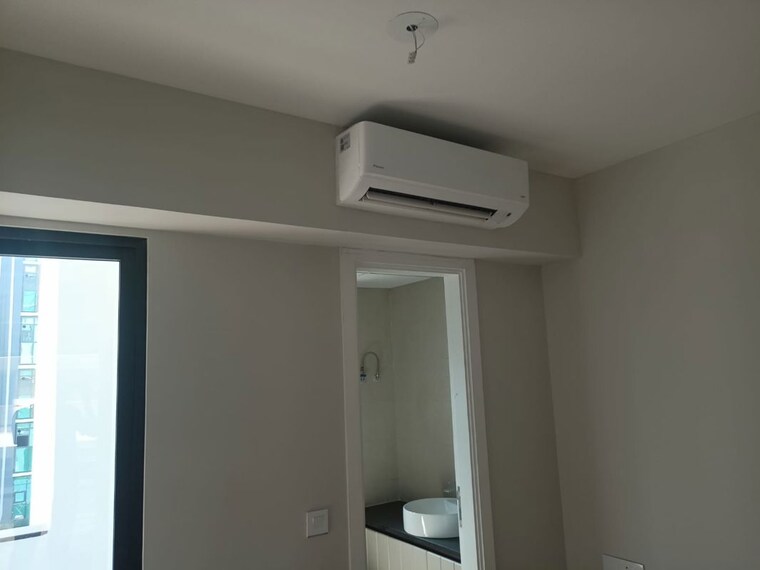 undefined, umang-winter-hills 3 Bedroom 1940 Sq.Ft. Apartment In Sector 77 Gurgaon 9804233