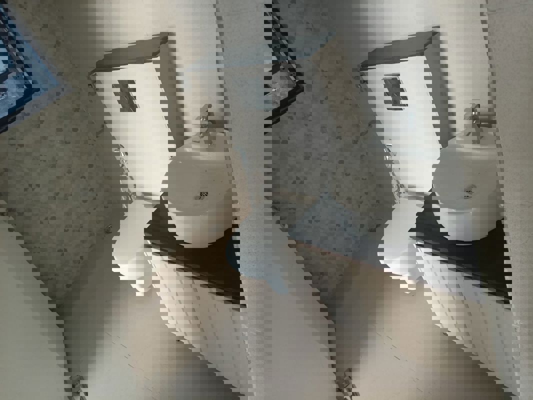 3 BHK Apartment For Rent in Umang Winter Hills