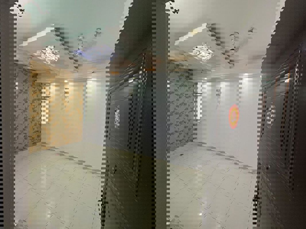 3 BHK + Pooja Room,Study Room Builder Floor For Sale in Vaishali Nagar