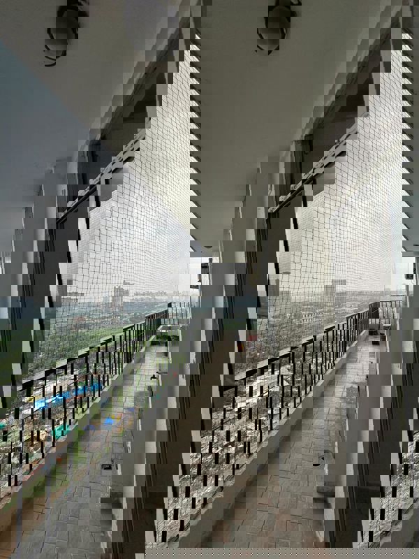 3 BHK Builder Floor For Sale in Vaishali Nagar