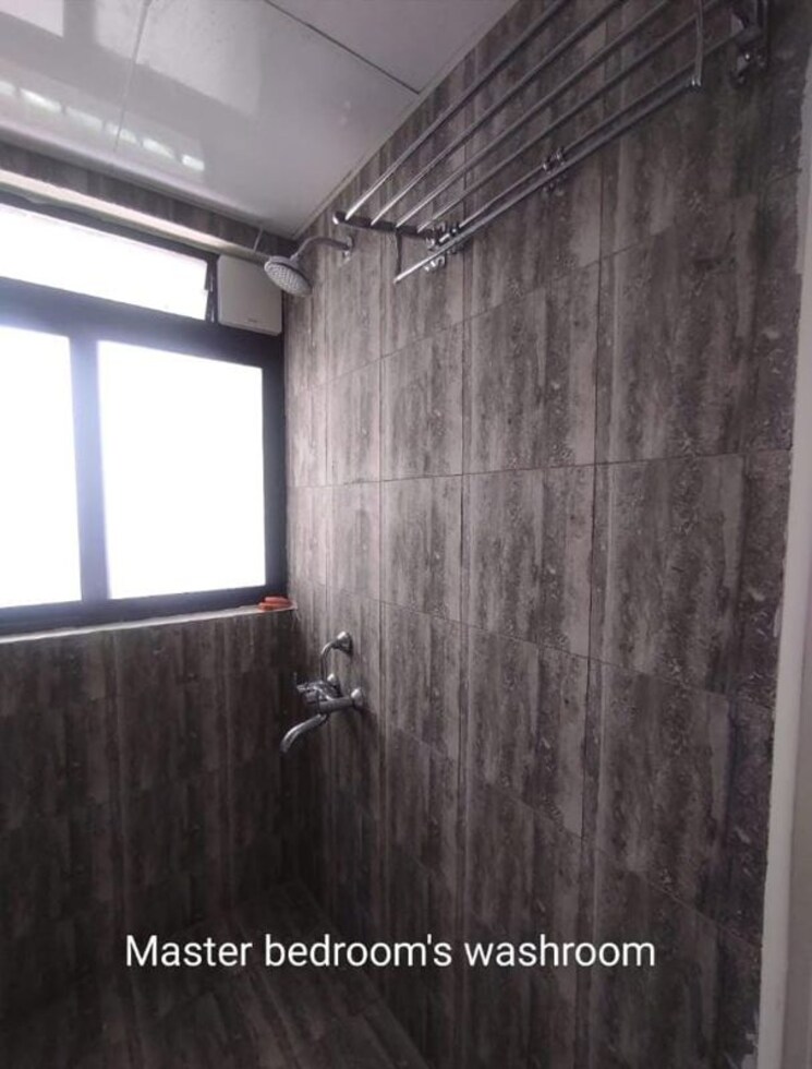 undefined, icon-homz-iconest-3 2 Bedroom 655 Sq.Ft. Apartment In Bommasandra Bangalore 9804255