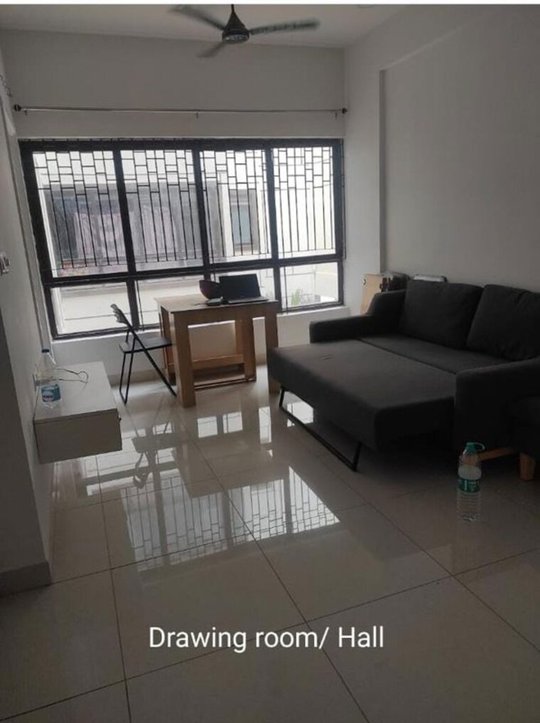 Team Area, icon-homz-iconest-3 2 Bedroom 655 Sq.Ft. Apartment In Bommasandra Bangalore 9804255