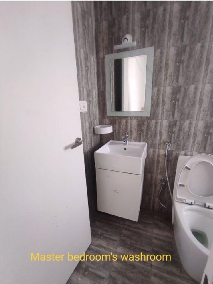 Bathroom, icon-homz-iconest-3 2 Bedroom 655 Sq.Ft. Apartment In Bommasandra Bangalore 9804255