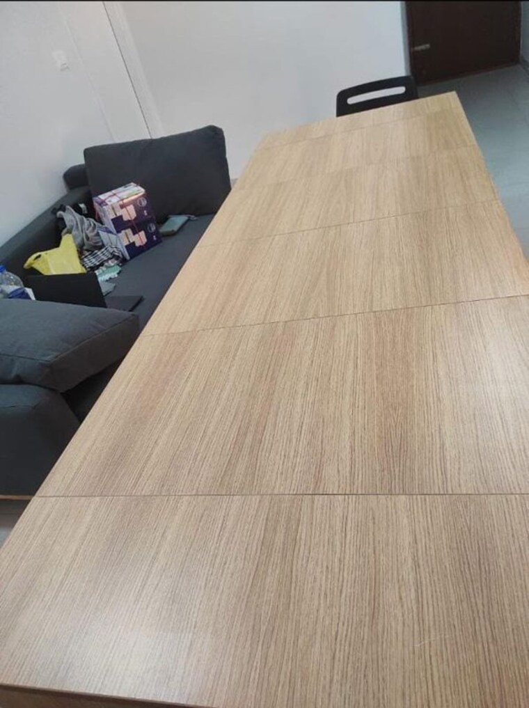 Bedroom, icon-homz-iconest-3 2 Bedroom 655 Sq.Ft. Apartment In Bommasandra Bangalore 9804255