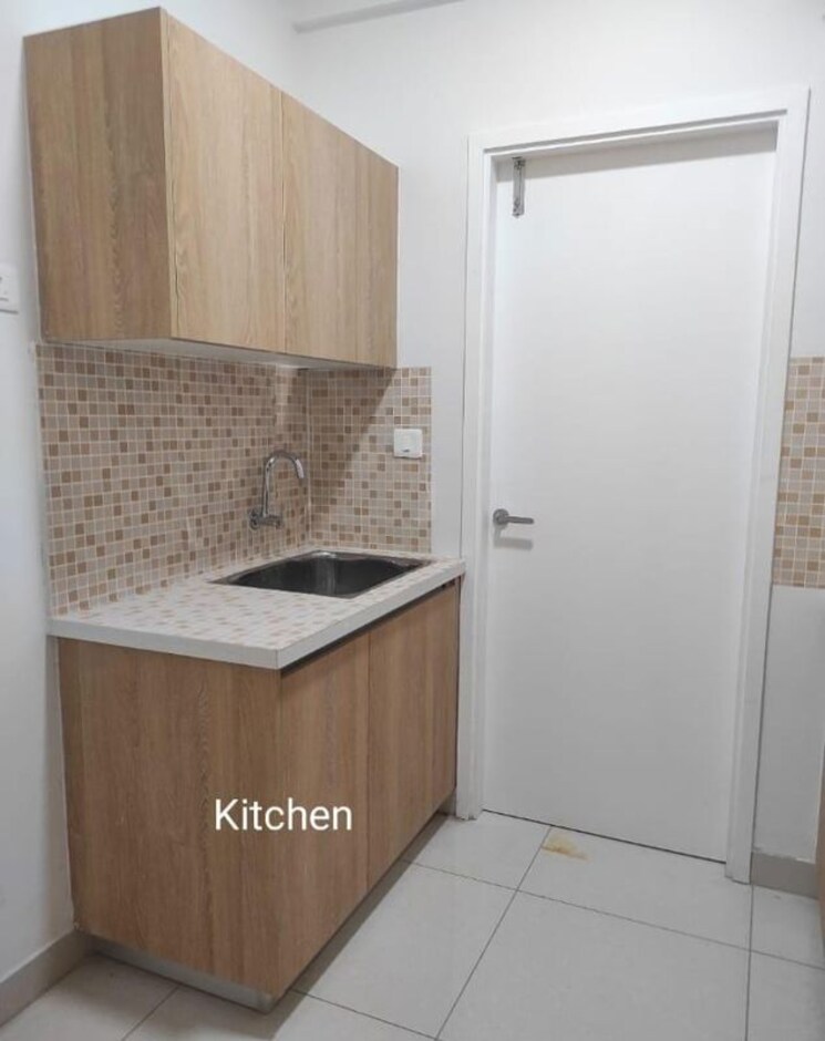 Bathroom, icon-homz-iconest-3 2 Bedroom 655 Sq.Ft. Apartment In Bommasandra Bangalore 9804255