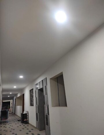 2 BHK Apartment For Sale in Icon Homz Iconest 3, Bommasandra