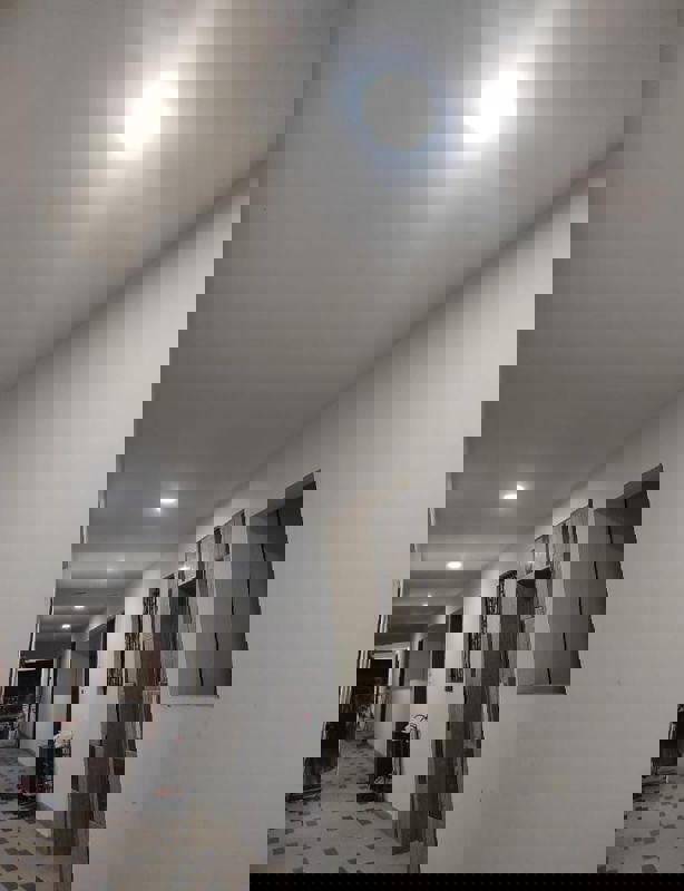 2 BHK Apartment For Sale in Icon Homz Iconest 3