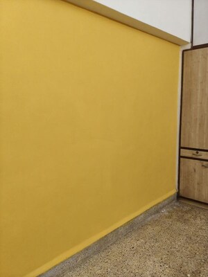 Room in 1 RK Apartment at Pride Of Vakola, Santacruz East – for Rent